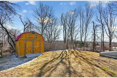 180 Skillings Street, South Portland, ME 04106 - Photo 18