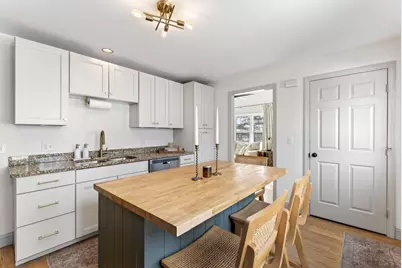 180 Skillings Street, South Portland, ME 04106 - Photo 4