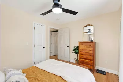 180 Skillings Street, South Portland, ME 04106 - Photo 12