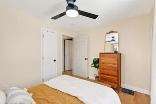 180 Skillings St, South Portland, ME 04106 - Photo 12