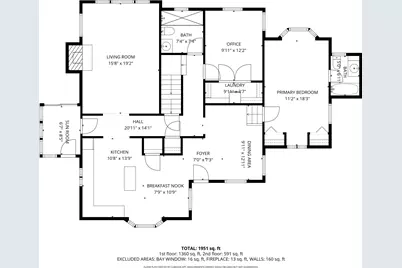 20 Mendum Avenue, Kittery, ME 03904 - Photo 38