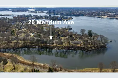 20 Mendum Avenue, Kittery, ME 03904 - Photo 12