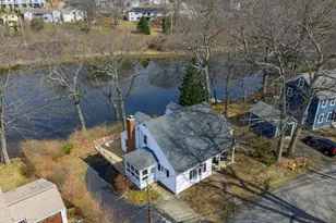 20 Mendum Ave, Kittery, ME 03904 - Photo 6