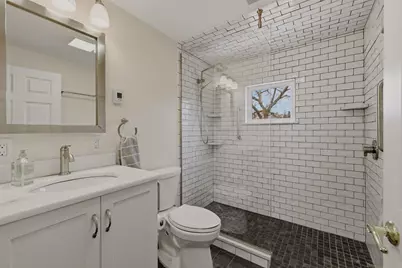 20 Mendum Avenue, Kittery, ME 03904 - Photo 30