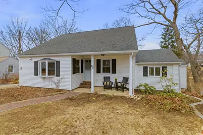 20 Mendum Avenue, Kittery, ME 03904 - Photo 2