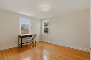 20 Mendum Ave, Kittery, ME 03904 - Photo 28