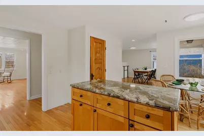 20 Mendum Avenue, Kittery, ME 03904 - Photo 18