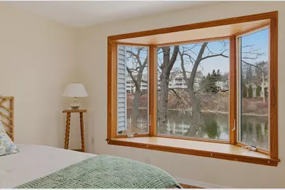 20 Mendum Avenue, Kittery, ME 03904 - Photo 26