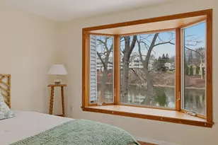 20 Mendum Ave, Kittery, ME 03904 - Photo 26