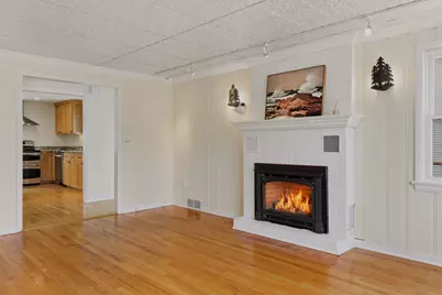 20 Mendum Avenue, Kittery, ME 03904 - Photo 22