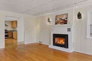 20 Mendum Ave, Kittery, ME 03904 - Photo 22