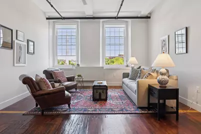 2 Main Street #17-408, Biddeford, ME 04005 - Photo 1