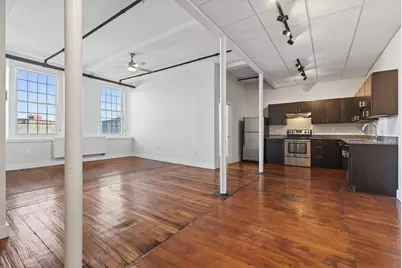 2 Main Street #17-408, Biddeford, ME 04005 - Photo 10