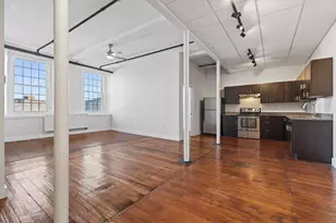 2 Main St, Biddeford, ME 04005 - Photo 10