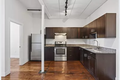 2 Main Street #17-408, Biddeford, ME 04005 - Photo 12
