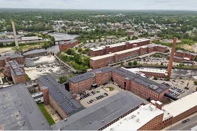 2 Main Street #17-408, Biddeford, ME 04005 - Photo 28