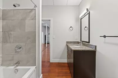 2 Main Street #17-408, Biddeford, ME 04005 - Photo 20