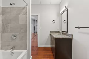 2 Main St, Biddeford, ME 04005 - Photo 20