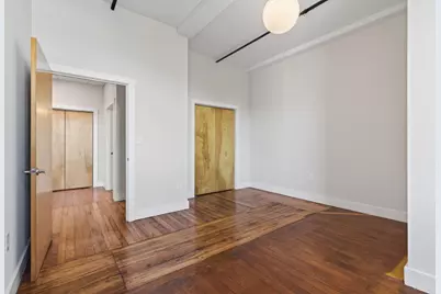 2 Main Street #17-408, Biddeford, ME 04005 - Photo 16