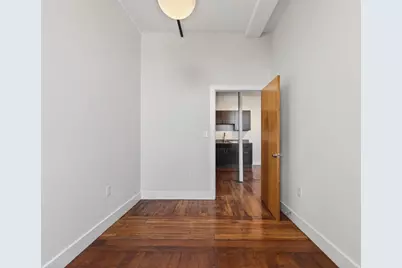 2 Main Street #17-408, Biddeford, ME 04005 - Photo 18