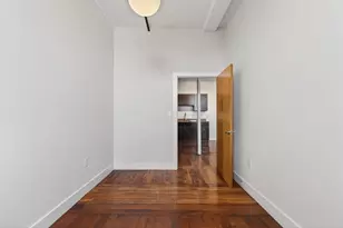 2 Main St, Biddeford, ME 04005 - Photo 18