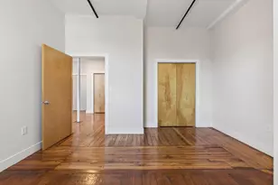 2 Main St, Biddeford, ME 04005 - Photo 14