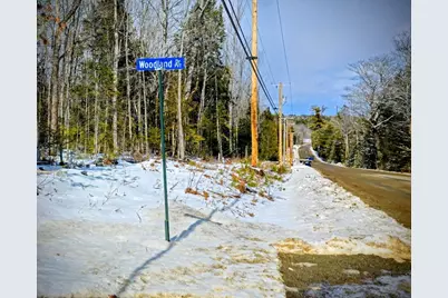 0 Woodland Drive #11, Carmel, ME 04419 - Photo 1