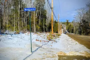 0 Woodland Dr, Carmel, ME 04419 - Photo 1