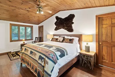 114 Wild Acres Road, Raymond, ME 04071 - Photo 76