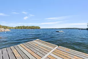 114 Wild Acres Rd, Raymond, ME 04071 - Photo 32