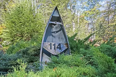 114 Wild Acres Road, Raymond, ME 04071 - Photo 12