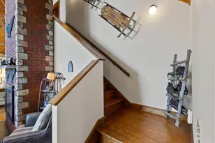 114 Wild Acres Rd, Raymond, ME 04071 - Photo 90