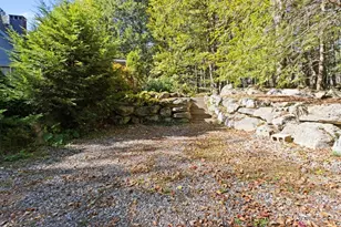 114 Wild Acres Rd, Raymond, ME 04071 - Photo 22