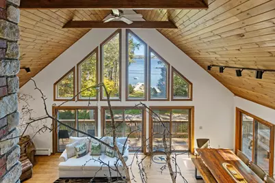 114 Wild Acres Road, Raymond, ME 04071 - Photo 92