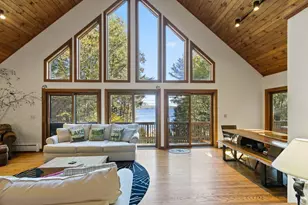 114 Wild Acres Rd, Raymond, ME 04071 - Photo 44