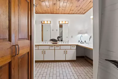 114 Wild Acres Road, Raymond, ME 04071 - Photo 98