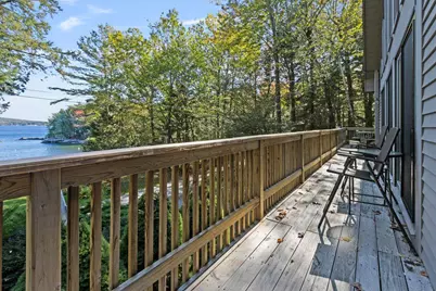 114 Wild Acres Road, Raymond, ME 04071 - Photo 82