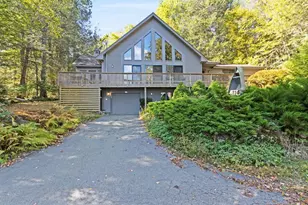 114 Wild Acres Rd, Raymond, ME 04071 - Photo 100
