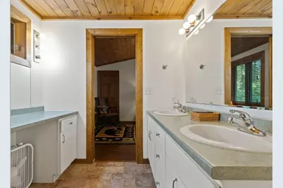 114 Wild Acres Road, Raymond, ME 04071 - Photo 78