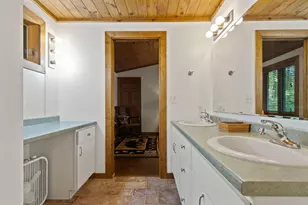 114 Wild Acres Rd, Raymond, ME 04071 - Photo 78