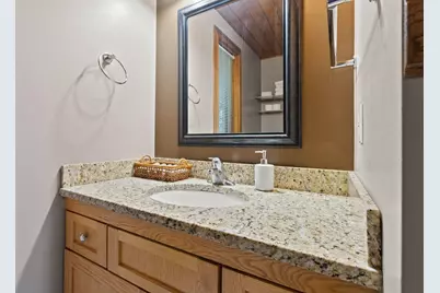 114 Wild Acres Road, Raymond, ME 04071 - Photo 66