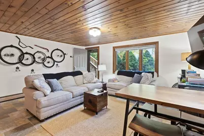 114 Wild Acres Road, Raymond, ME 04071 - Photo 40