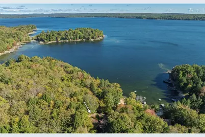 114 Wild Acres Road, Raymond, ME 04071 - Photo 10