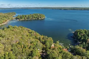 114 Wild Acres Rd, Raymond, ME 04071 - Photo 10