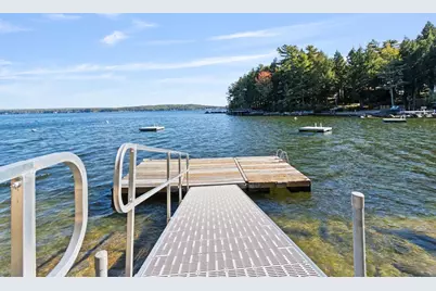 114 Wild Acres Road, Raymond, ME 04071 - Photo 30