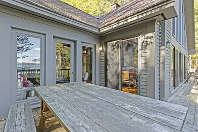 114 Wild Acres Road, Raymond, ME 04071 - Photo 86