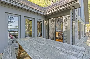 114 Wild Acres Rd, Raymond, ME 04071 - Photo 86