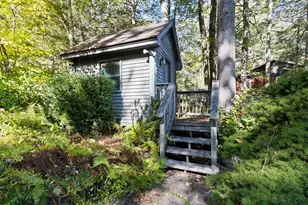 114 Wild Acres Rd, Raymond, ME 04071 - Photo 24