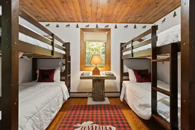 114 Wild Acres Road, Raymond, ME 04071 - Photo 68