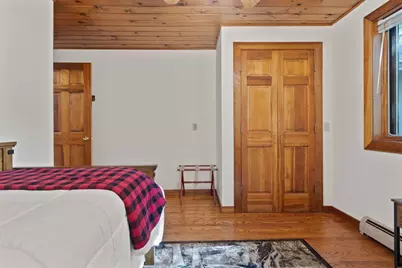 114 Wild Acres Road, Raymond, ME 04071 - Photo 64